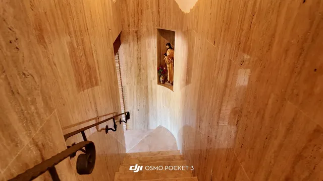 Espectacular Villa de Lujo en Orihuela con Piscina y Ascensor — 15