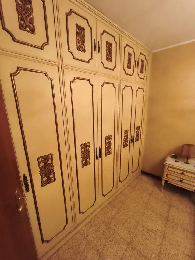 AMPLIO PISO DE 4 habitaciones CON EXCELENTES VISTAS EN ROCA LABRADOR — 9