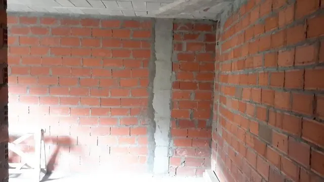OPORTUNIDAD CHALET EN CONSTUCCION EN VILLAFRANCA DEL BIERZO — 32