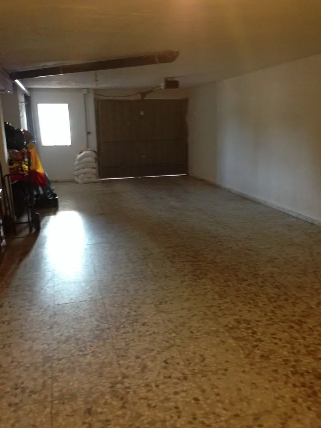 Casa de Campo en Venta en La Roda — 29