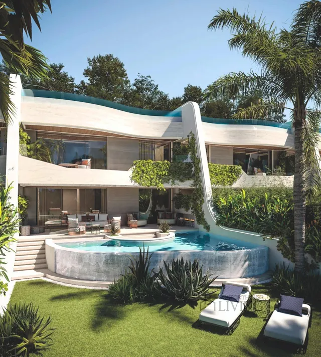 AIDA BY BENTLEY HOME - foto 2