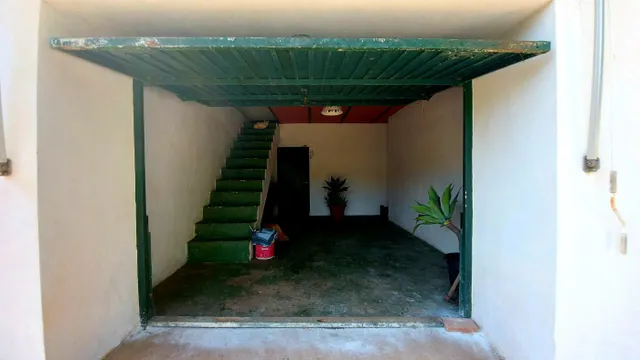 CORTIJO PARA TI Y TUS ANIMALES — 17