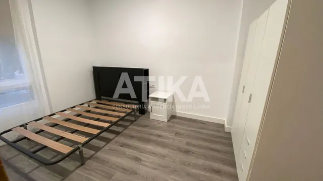 PISO VENTA EN PLAZA CORONACIÓN - ONTINYENT — 6