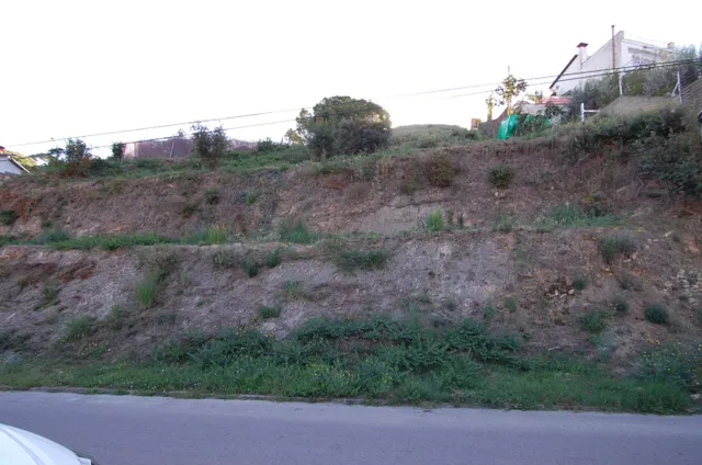 Terreno edificable en Argentona — 7