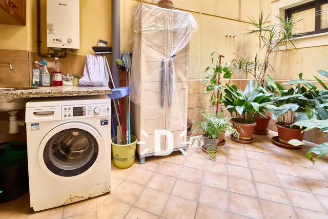 SE ALQUILA BONITA VIVIENDA EN BENETUSSER — 25