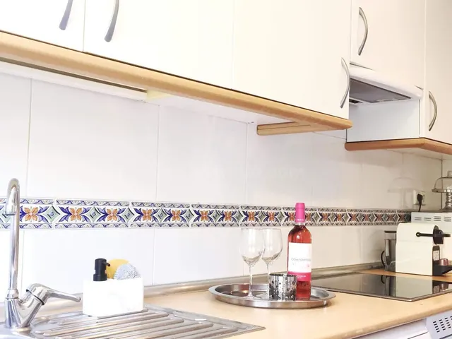 Apartamento 2 habitaciones 82m² en venta - Riviera del sol - foto 5