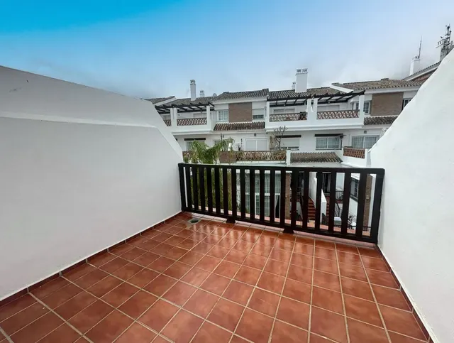Adosado 3 habitaciones 196m² en venta - Centro — 15