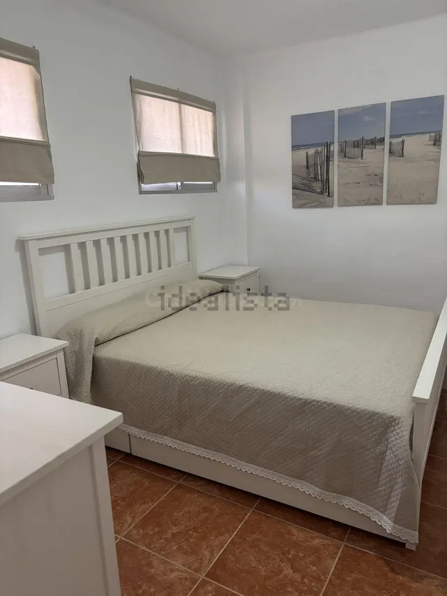 Ático 2 habitaciones 81m² en alquiler - Benimaclet - foto 3
