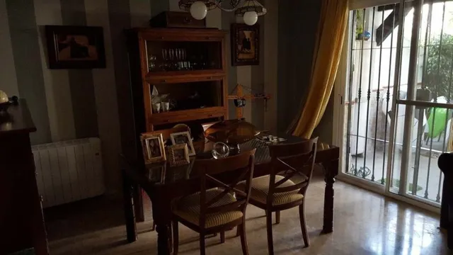 Adosado 4 habitaciones 190m² en venta - Marbella — 6