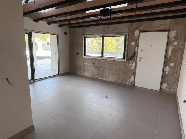 Villa 4 habitaciones 178m² en venta - Comunidad valenciana — 14