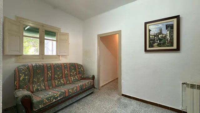 Casa 4 habitaciones 115m² en venta - Lalueza — 10