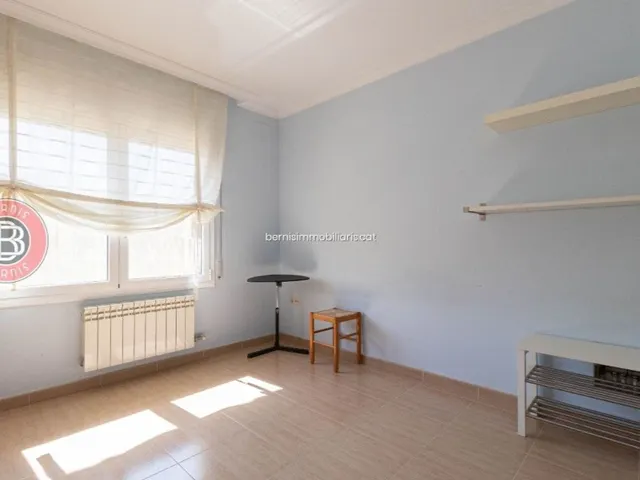 Chalet 5 habitaciones 238m² en venta - Carretera Igualada — 7