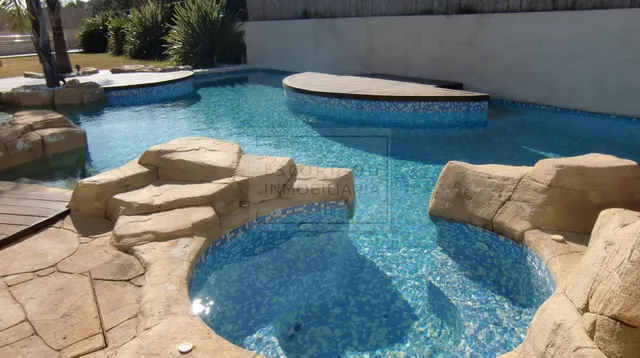 Exclusivo chalet de lujo en venta en Torre en Conill-Cumbres de San Antonio, Bétera — 33
