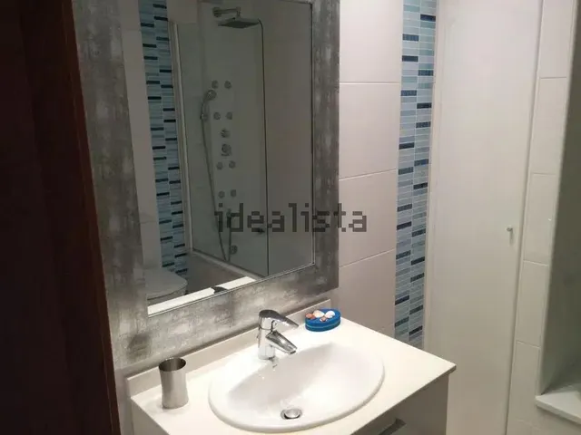 Piso 2 habitaciones 85m² en alquiler - La Patacona — 21