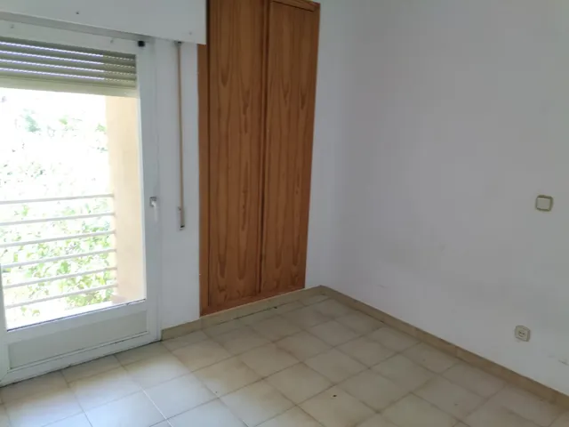 Se vende Chalet pareado en venta en Calle del Cercado Redondo, 8 — 21