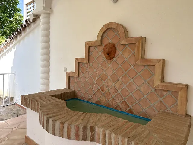 Adosado 3 habitaciones 145m² en venta - Marbella — 16