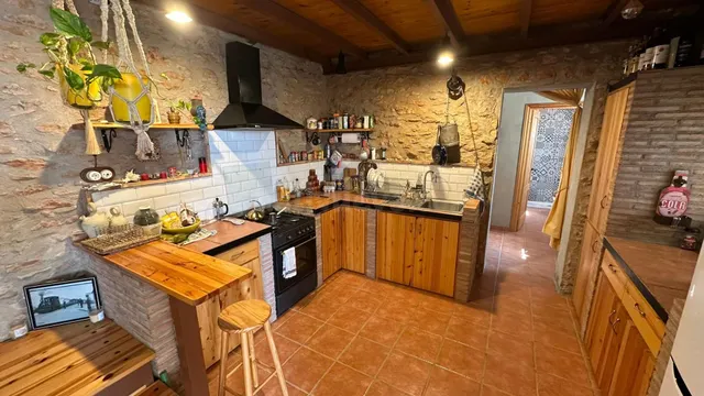Caserío 4 habitaciones 160m² en venta - Almassora - foto 5