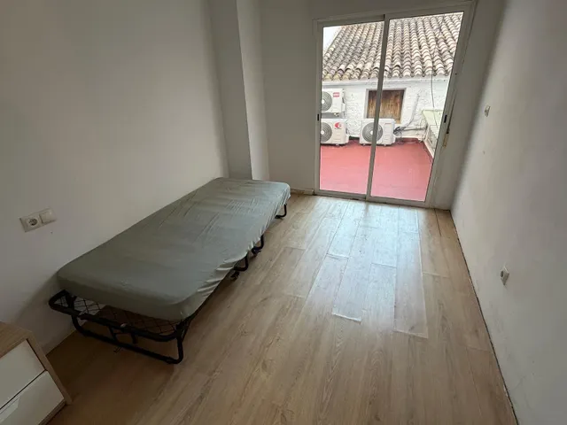 Casa en San Antonio. — 17