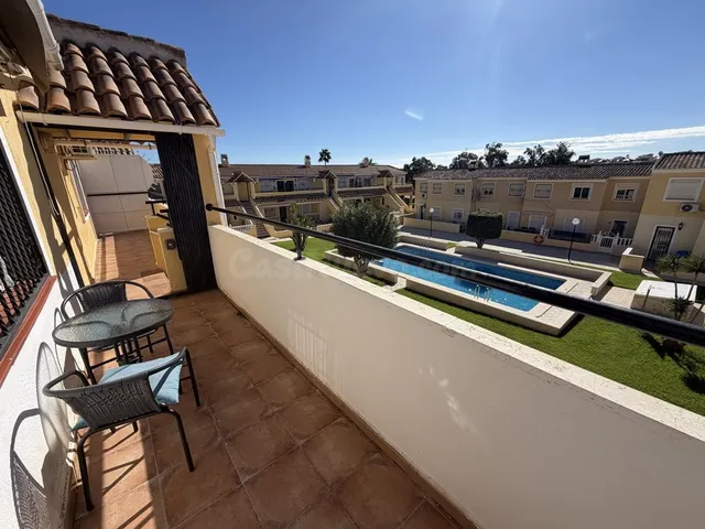 Apartamento 2 habitaciones 55m² en venta - Los Dolses - foto 4