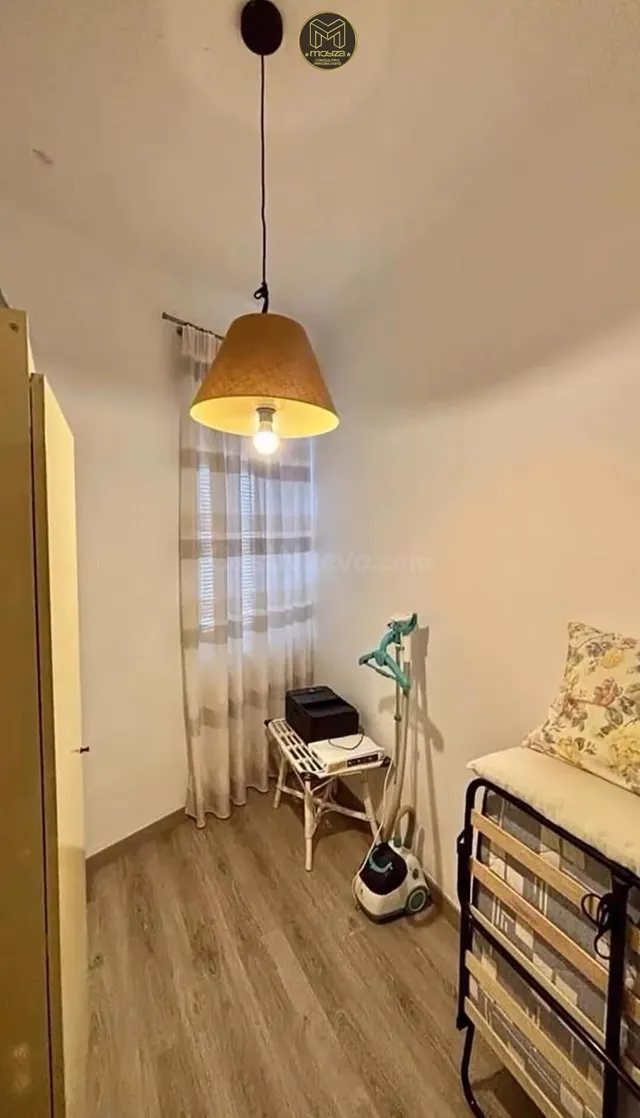 PISO EN BAENA - foto 5