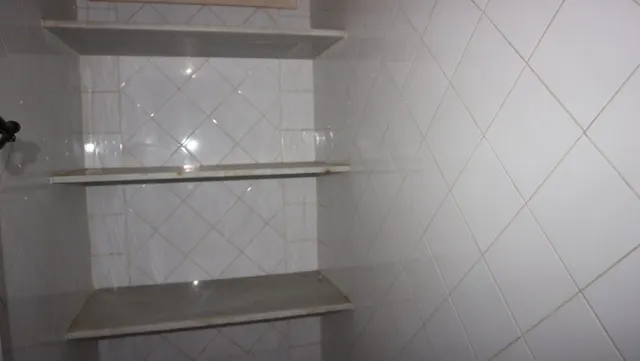 Villa de 3 dormitorios La Zenia — 23