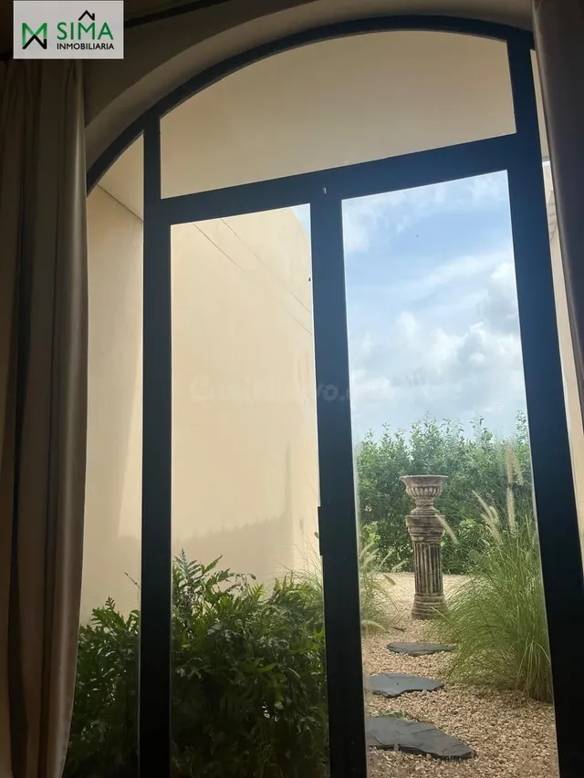 SE VENDE CASA UBICADA EN ZONA NORTE - foto 3