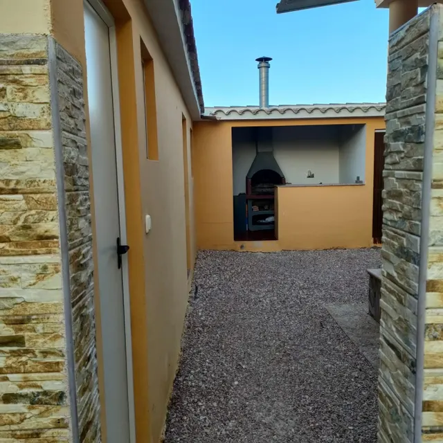 Casa 4 habitaciones 122m² en venta - Urbanización cañada verde — 34