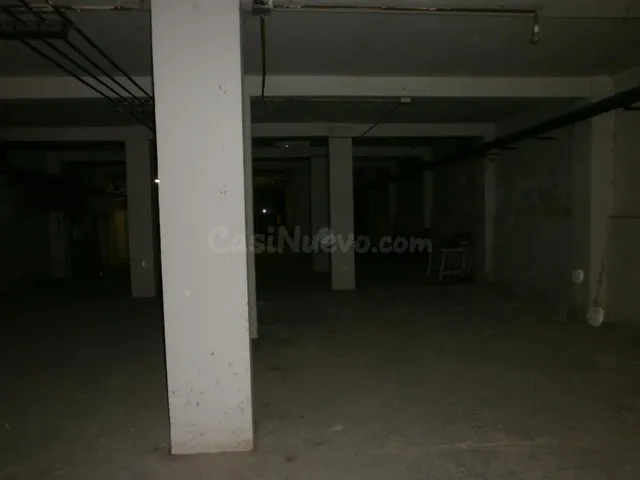 Local comercial en Venta en Tarragona Tarragona — 8