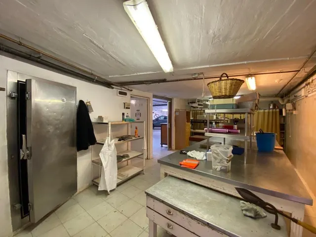 Terreno + Masía en venta en Bellaterra — 13