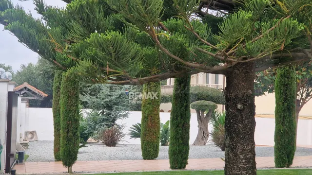 Roses | Exclusiva vivienda sobre parcela de 1.190 m2 en ento - foto 4