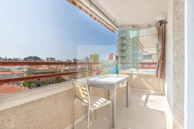 Coqueto apartamento a pocos metros de la playa de La Concha! - foto 4