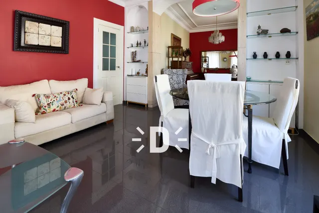Espectacular Piso en Polinya de Xuquer, ¡Tu Nuevo Hogar Te Espera! — 38