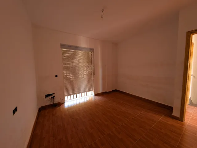 Se venden 4 últimos dúplex en Oria — 21