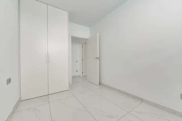Villa 7 habitaciones 636m² en venta - Golf Bahía — 30