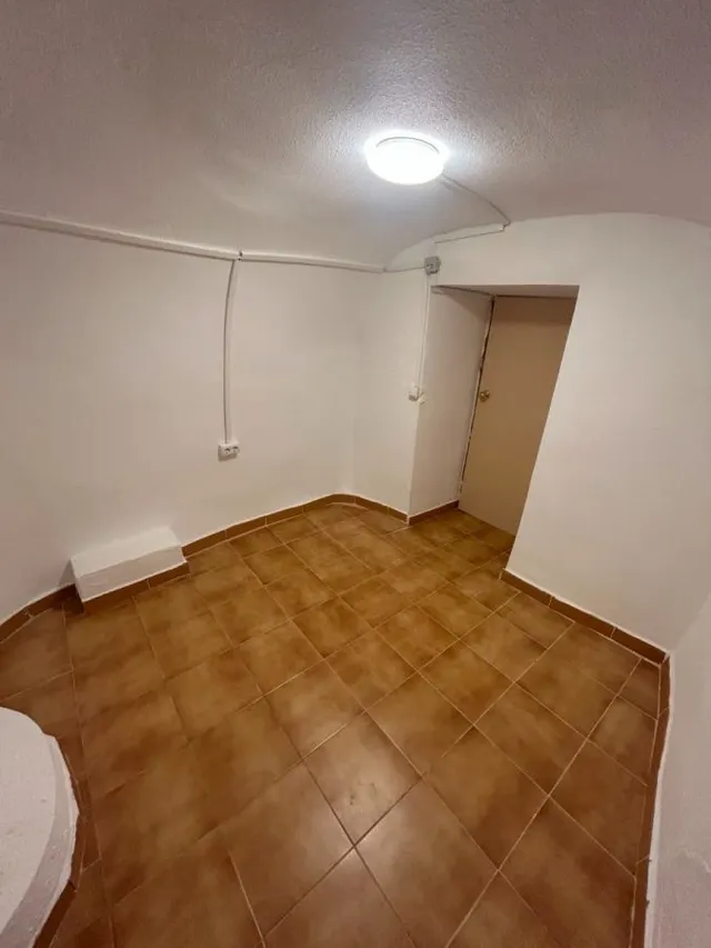 Villa 6 habitaciones 359m² en venta - Jumilla — 17
