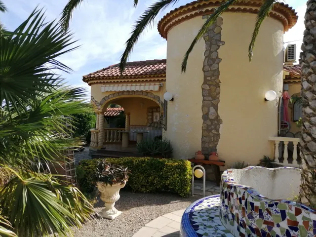 Complejo turístico en venta - ideal inversores !!! — 42