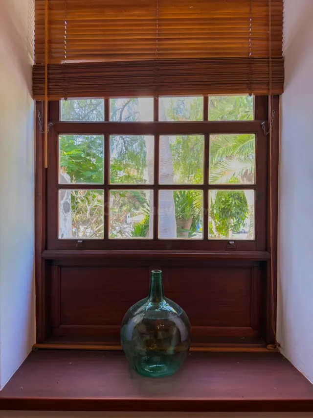 Casa en venta + terreno en Icod de los Vinos — 23
