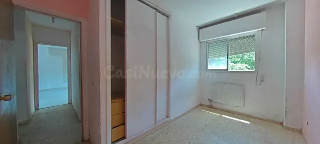 Piso 3 habitaciones 95m² en venta - Abrantes - foto 5