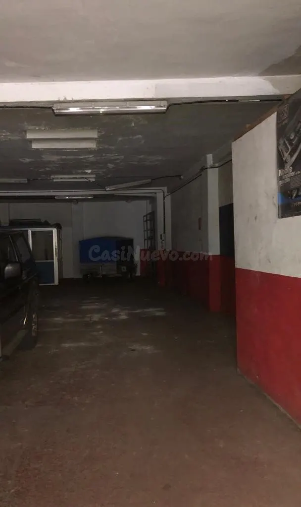 Local comercial en alquiler - Temple - foto 3