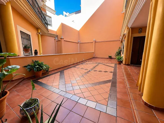 Piso 2 habitaciones 64m² en venta - Centro - Doña Mercedes