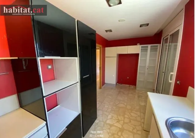 ¡¡ CASA EN PACS DEL PENEDES - ZONA PLA DE CAVALLS || — 18