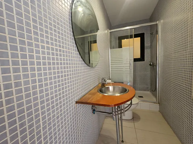 PISO EN EL CENTRO DE LA VILA — 11