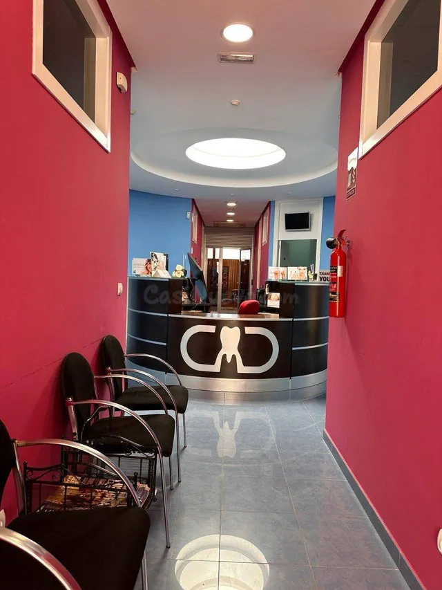 ¡Oportunidad Única! Venta de Clínica de Medicina Estética/Od - foto 2