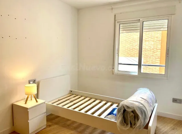 Tu Buena Casa te ofrece este fantástico piso en alquiler en  - foto 5