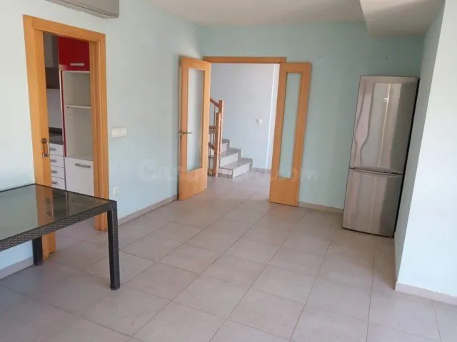 Adosado 4 habitaciones 197m² en venta - SALDONAR COSTA NORTE - foto 4