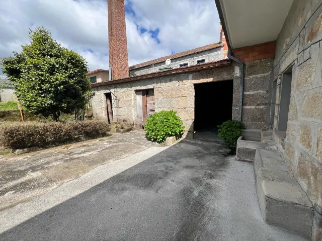 Se vende casa en Castellana — 20