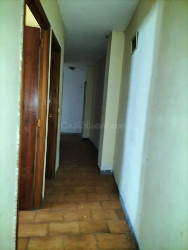 SE VENDE PISO TRANQUILO EN PORTILLO - foto 4