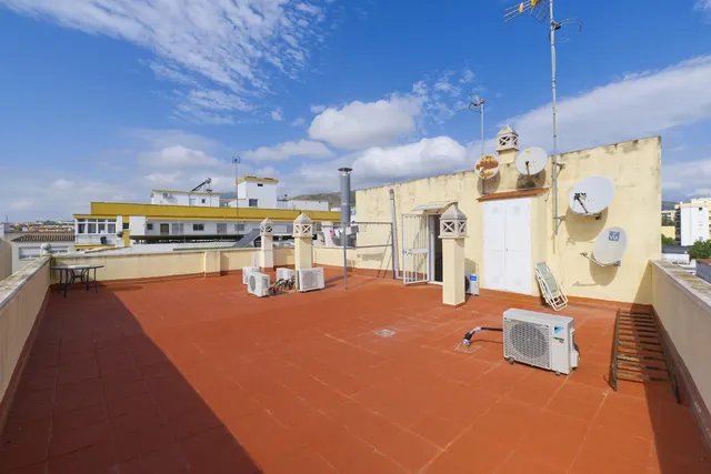 ✨ ¡TU NUEVO HOGAR O INVERSIÓN SOÑADA EN EL CORAZÓN DE TORREMOLINOS! ☀️️ — 19