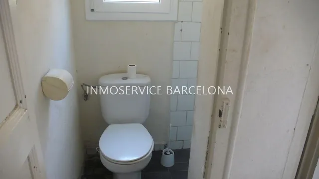 Traspaso negocio eixample esquerra — 42