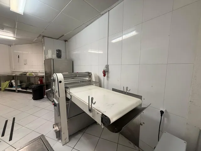 Local comercial 75m² en alquiler - Nogueira - Fraião - Lamaçães — 20